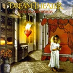 Wait for Sleep da Images and Words, Dream Theater
