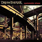 In the Presence of Enemies Pt. I da Systematic Chaos, Dream Theater