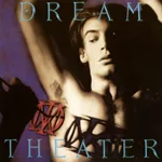 Afterlife da When Dream and Day Unite, Dream Theater