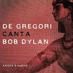 Acido Seminterrato da Amore e Furto, Francesco De Gregori