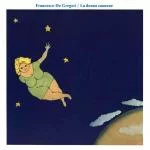 La Donna Cannone da La Donna Cannone, Francesco De Gregori