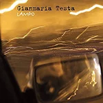 Petite Reine da Lampo, Gianmaria Testa