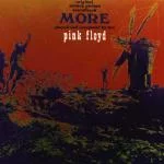 Cirrus Minor da More, Pink Floyd
