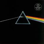 Speak to me da The Dark Side of the Moon, Pink Floyd